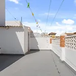 Calas B Y D * Торевьиа
