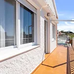 Апартаменты Calas B Y D