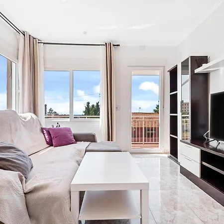 Calas B Y D Torrevieja